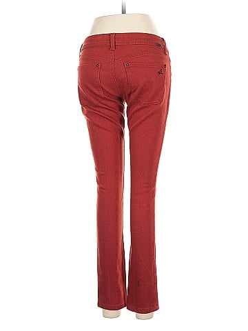 DL1961 Jeans (view 2)