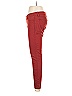 DL1961 Red Jeans Size 28 waist - photo 5