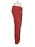 DL1961 Red Jeans Size 28 waist - photo 4