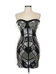 Charlotte Russe Cocktail Dress