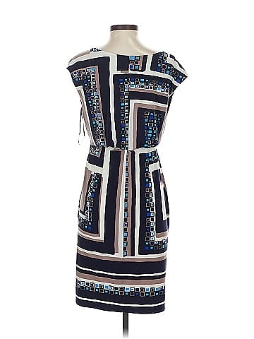 Evan Picone Cocktail Dress (view 2)