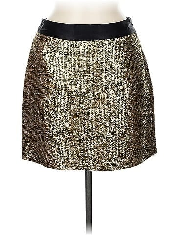 an original MILLY of New York Formal Skirt (view 1)