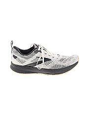 Brooks Sneakers