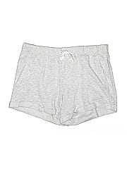 Victoria's Secret Pink Shorts