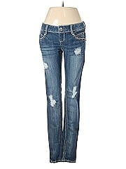 Almost Famous Jeans