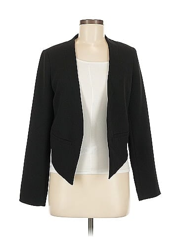 Forever 21 Blazer (view 1)