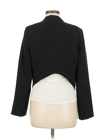 Forever 21 Blazer (view 2)