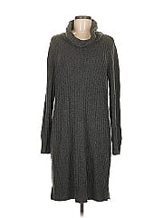 Ann Taylor Loft Outlet Casual Dress