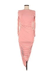 Fashion Nova Cocktail Dress