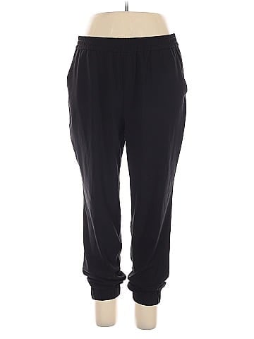 Banana Republic Casual Pants (view 1)