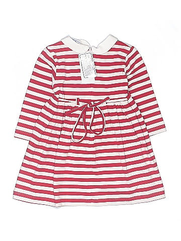 Florence Eiseman Dress (view 2)