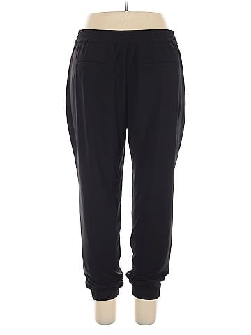 Banana Republic Casual Pants (view 2)