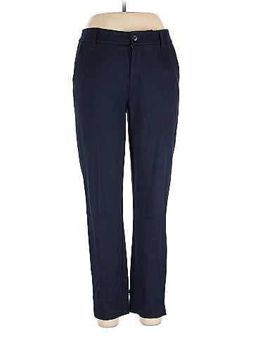 CAbi Casual Pants (view 1)
