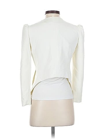 Pins and Needles Blazer (view 2)