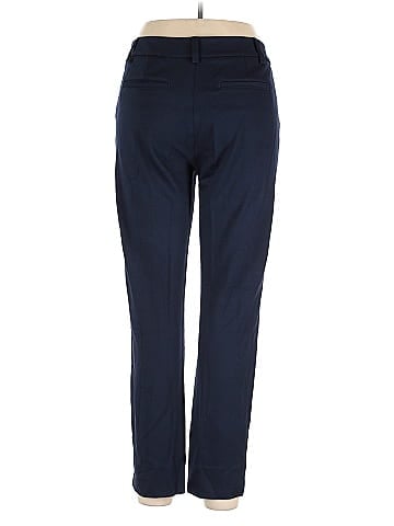 CAbi Casual Pants (view 2)