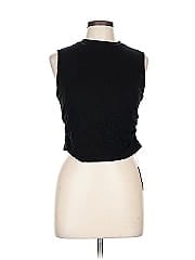 Halara Sleeveless T Shirt
