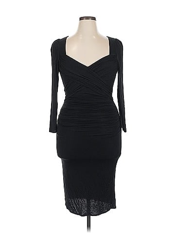 Plenty By Tracy Reese Cocktail Dress (view 1)
