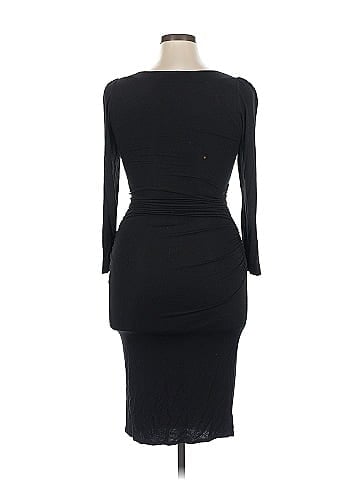 Plenty By Tracy Reese Cocktail Dress (view 2)
