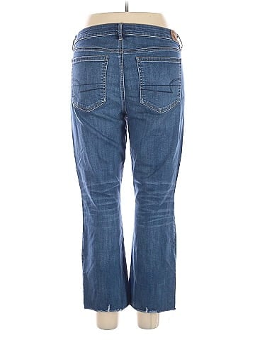 American Eagle Outfitters Jeans (view 1)