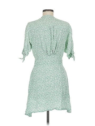 Faithfull the Brand Casual Dress (view 2)