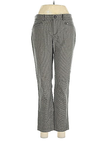 Lauren by Ralph Lauren Dress Pants (view 1)