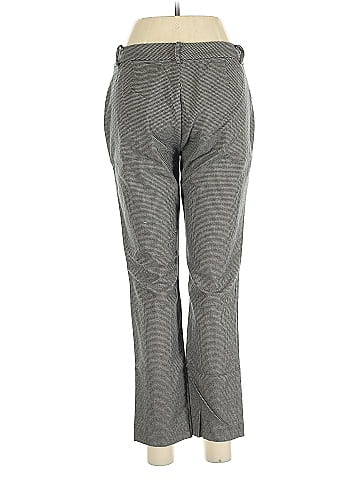 Lauren by Ralph Lauren Dress Pants (view 2)