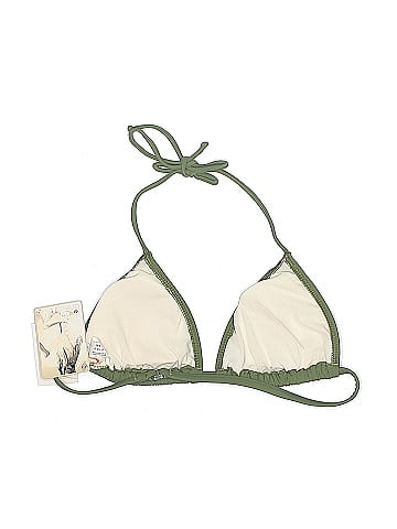 T.J. Maxx Women’s Clothing On Sale Up To 90% Off Retail | ThredUp