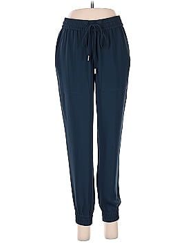 Ann Taylor Track Pants