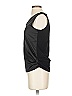 Assorted Brands Black Sleeveless Top Size S - photo 5