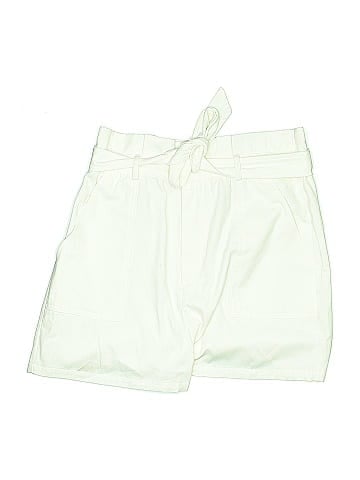 BB Dakota by Steve Madden Shorts (view 1)