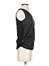Assorted Brands Black Sleeveless Top Size S - photo 4