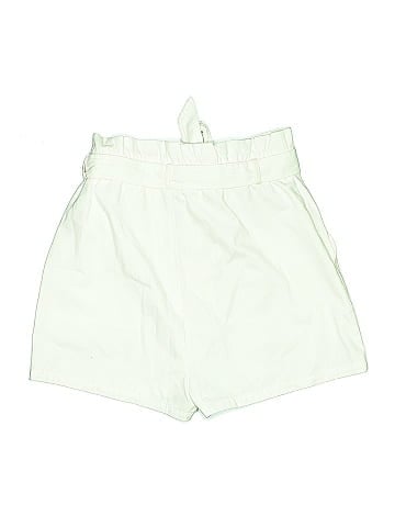 BB Dakota by Steve Madden Shorts (view 2)
