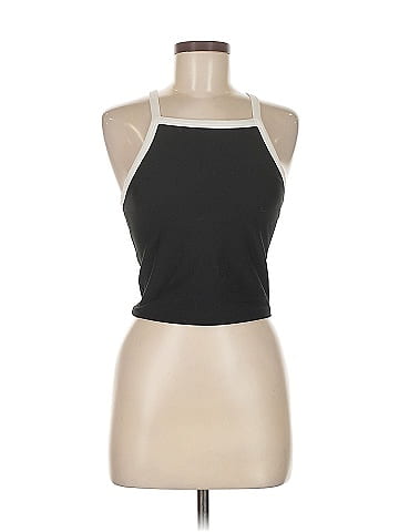 YPB Tank Top (view 1)