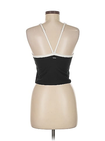 YPB Tank Top (view 2)