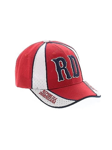 Assorted Brands Hat (view 1)