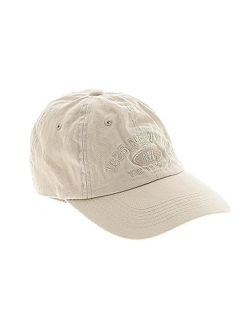 Assorted Brands Baseball Cap (view 1)