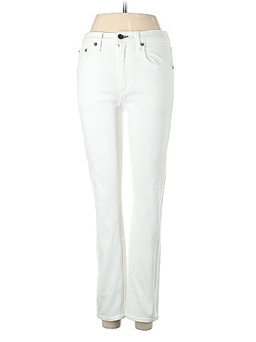 ASKK NY Jeans (view 1)
