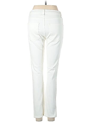 ASKK NY Jeans (view 2)