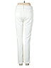 ASKK NY White Jeans Size 26 waist - photo 2