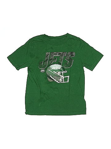 NFL Short Sleeve T-Shirt (view 1)