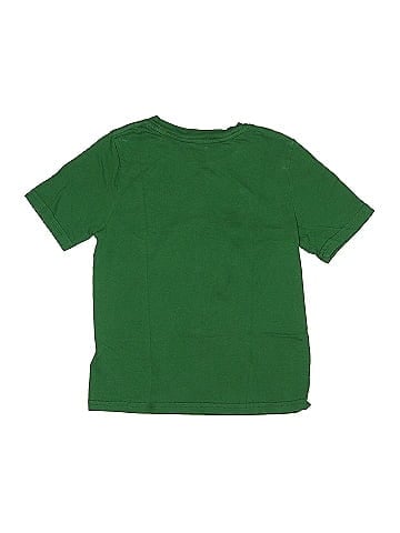NFL Short Sleeve T-Shirt (view 2)