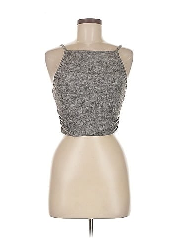 YPB Tank Top (view 1)