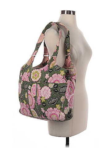 Vera Bradley Tote (view 2)
