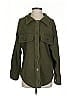Unbranded Green Jacket Size S - photo 1