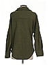 Unbranded Green Jacket Size S - photo 2