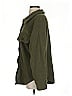 Unbranded Green Jacket Size S - photo 5