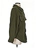 Unbranded Green Jacket Size S - photo 4