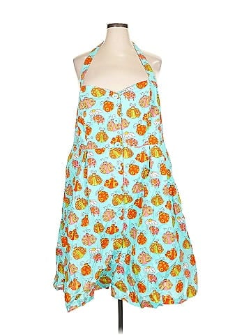 ModCloth Casual Dress (view 1)