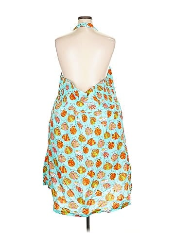 ModCloth Casual Dress (view 2)