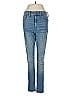 Madewell Blue Jeans Size 28 waist - photo 1